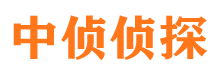 措勤出轨调查